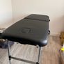 Massage table Image 2