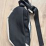 Annox Casual Sling Bag Image 3