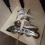 inline sca Image 3