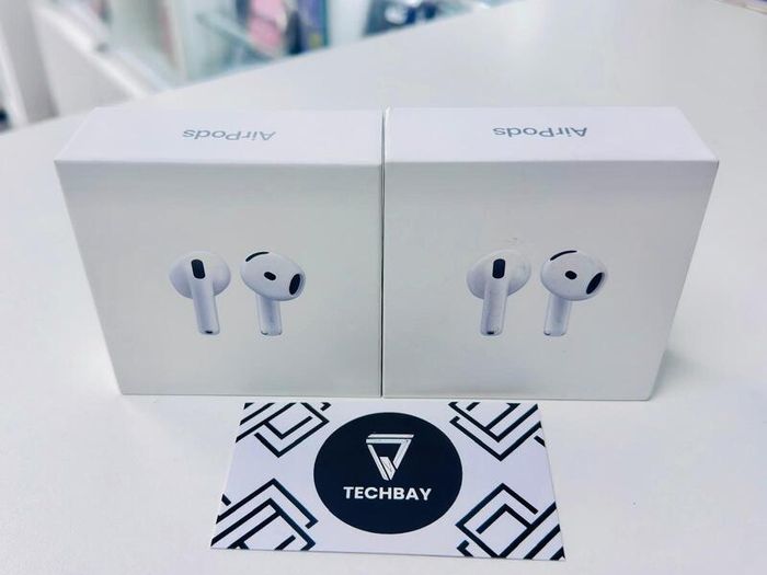 Airpods 5th gen Airpods 5th gen Airpods 5th gen Airpods 5th gen