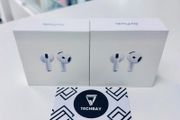 Airpods 5th gen Airpods 5th gen Airpods 5th gen Airpods 5th gen
