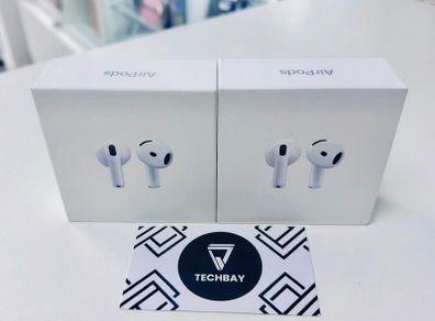 Airpods 5th gen Airpods 5th gen Airpods 5th gen Airpods 5th gen