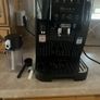 DeLonghi Magnifica Start Image 3