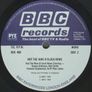 Not the 9 o'clock News (BBC) LP Image 3