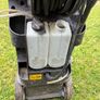 Power Washer Image 2