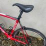 Lightweight Road Bike Size 58 (Large) Image 4
