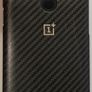 OnePlus 5T, dual SIM unlocked Image 3