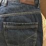 John Rocha jeans 38 waist and 30 leg in very good condition with no issues see all photos FREE TRACKED POSTAGE INCLUDED Image 10