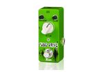 Xvive V7 Tube Drive