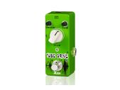 Xvive V7 Tube Drive