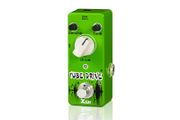 Xvive V7 Tube Drive