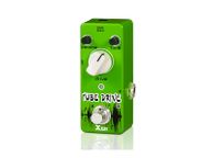 main image for ad Xvive V7 Tube Drive