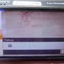 Sony Digital Camera Cybershot DSC-T70 8.1MP Black Tested Image 6