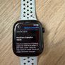 Apple Watch Series 11 46mm Image 2