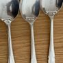 Newbridge Silver Cutlery Image 3