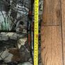 Hillman hunting shooting men's trousers Image 8