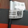 DisplayPort DP male to VGA female Adapter Converter Monitor PC Projector Image 4