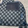 car floor mats Image 2