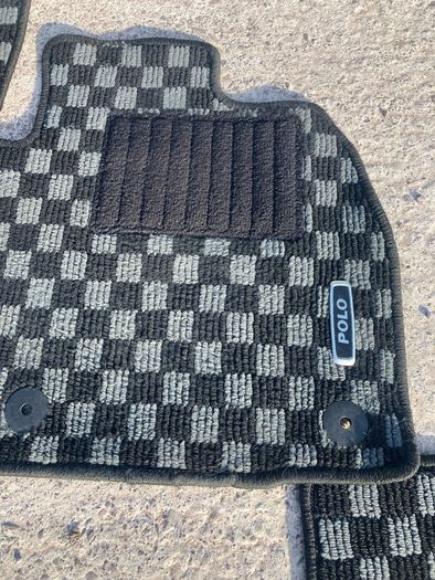 car floor mats