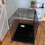 XL Dog crate Image 2