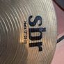 Drum Cymbals Image 5