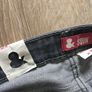 H&M Womens jeans, BNWT Image 5