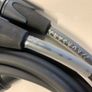 Roksan XLR audio cables 1.5m Image 2