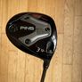 Ping Rapture 3 wood Image 5