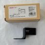 Insta360 X3 Invisible Mic Kit Official Adapter plus Ulanzi PT-20 Bracket Image 2