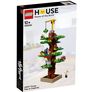 Tribute to LEGO House Collection Image 2