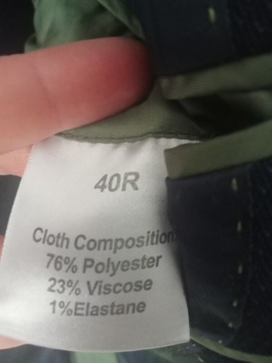 Remus Uomo Jacket Blazer
