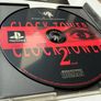 Clock Tower 2 (PS1 Japanese Import NTSC-J) - CIB w/ Manual & Promo Insert | Human Entertainment Image 4