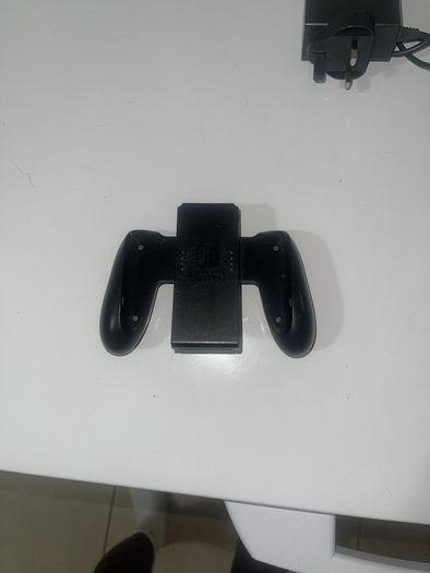Animal crossing Nintendo switch