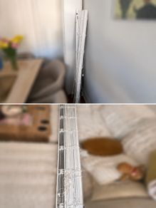 Custom Venetian Blinds from Duffys Curtains & Blinds