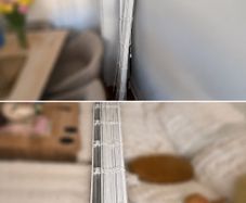 Custom Venetian Blinds from Duffys Curtains & Blinds