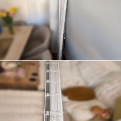 Custom Venetian Blinds from Duffys Curtains & Blinds