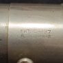 vintage battery Torch 1914 Image 7