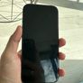 iPhone 16 Pro Image 4