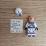 lego sw1207 clone trooper 187th legion, set 75342 Image 2