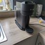 nespresso coffee macine Image 2