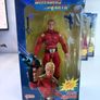 Neca Defenders of the earth full wave of 6 Image 4