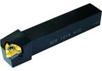 Threading Tools+Inserts External/Internal
