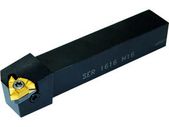 Threading Tools+Inserts External/Internal