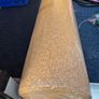 cork underlay Image 2