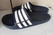 Adidas Slides Mens