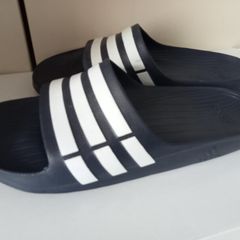 Adidas Slides Mens