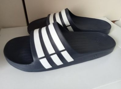 Adidas Slides Mens