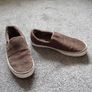 Mens casual shoes Image 4