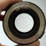 Canon EF 85mm f/1.8 USM Image 4