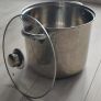 Cooking Pot Image 2